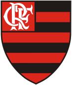 CONSELHO DELIBERATIVO 13ª REUNIÃO 25/11/2016 Ordem do dia: Comemorativa do 121º aniversário do Clube de Regatas do Flamengo e em homenagem aos sócios que completarem 50 anos de vida associativa,