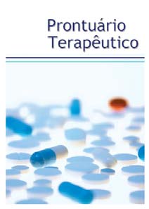 CONTROLO DE PREÇOS Margens fixas de distribuição Medicamentos Comparticipados: armazenista: 6,87 % do PVP (sem IVA); farmácia: 18,25 % do PVP (sem IVA); Medicamentos Não Comparticipados: armazenista: