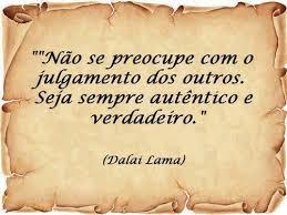 Outro exemplo que pode ser citado. Você quer um emprego, mas não tem experiência. Vai desistir? Lógico que não!