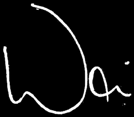 Declaration of Conformity (DoC) Suncorp declares that the following product: Brandname: Type: Descriptions: Motorola CT330 Corded telephone to which this declaration related is in conformity with the