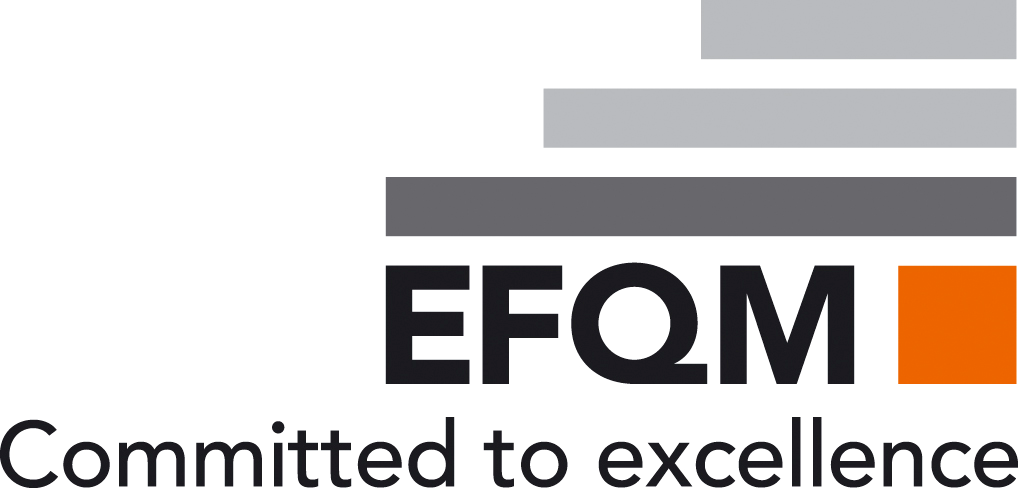 Committed to Excellence Brochura Informativa Apoiar as organizações na decisão de candidatura Níveis de Excelência da EFQM Os Níveis de Excelência da EFQM estão concebidos de forma a motivar e
