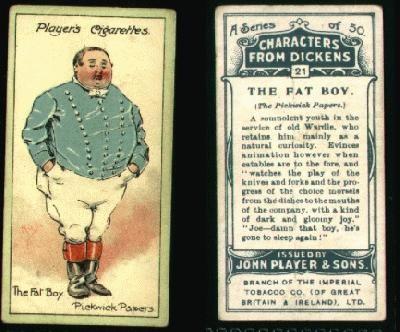 O que é? Outra doença? 10-20% dos obeso com AOS 8% pacientes bariátricos Elevada mortalidade nos não tratados - 46% em 50 meses Chau et al.