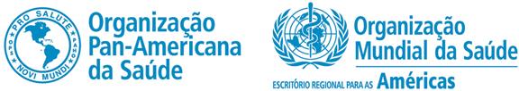 54 o CONSELHO DIRETOR 67 a ãão DO COMITÊ REGIONAL DA OMS PARA AS AMÉRICAS Washington, D.C., EUA, 28 de setembro a 2 de outubro de 2015 Tema 7.