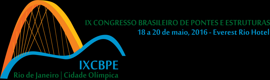 Análise da influência de transversinas no comportamento estrutural de pontes em vigas pré-moldadas e moldadas in loco Gustavo Henrique Ferreira Cavalcante 1, Aline da Silva Ramos Barboza 2 1