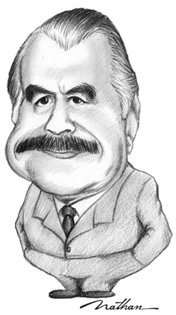 3. A Assembléia Nacional Constituinte a Constituição de 1988 Em relação às Constituições anteriores, as inovações mais significativas foram: + Direito de voto para os