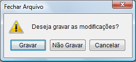 2x - 4y = 7 1) Digite a equação no campo de entrada: x 2y = 3, clique enter e verifique se aparecerá na janela de visualização a reta que representa a equação.