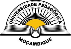 ESCOLA SUPERIOR TÉCNICA PLANO ANALÍTICO LABORATÓRIO DE INFORMÁTICA III( JAVA) NÍVEL REGIME ANO ANO ACADÉMICO SEMESTRE Nº DE CRÉDITOS Nº DE HORAS/SEMANA TOTAL DE HORAS SEMESTRAIS DE CONTACTO DOCENTE 1