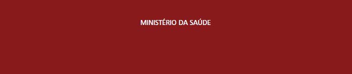 Saúde Brasil 2009 Uma análise da