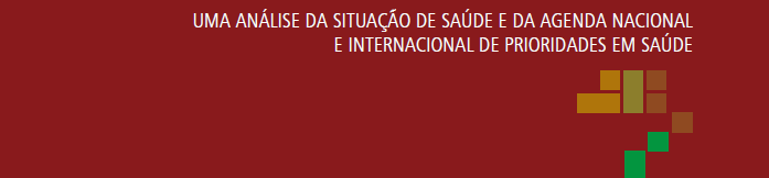 nacional e internacional de