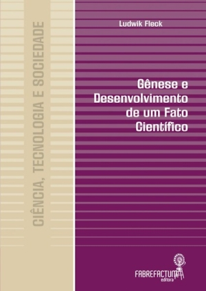 RECIIS R. Eletr. de Com. Inf. Inov. Saúde. Rio de Janeiro, v.3, n.3, set., 2011 [www.reciis.icict.fiocruz.
