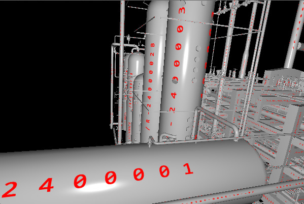 Figura 20: Modelos CAD