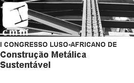 WALLINBLOCK - Desenvolvimento de soluções para uma construção sustentável J. António a, A. Gil b, A Coelho c, S. Almeida d, A. Valente e, I. Santos f,*, L.