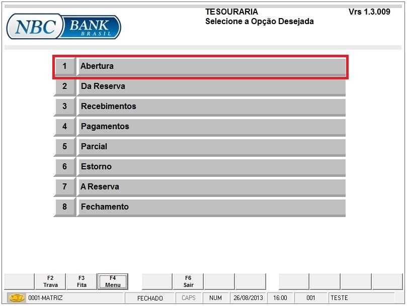 Figura 7