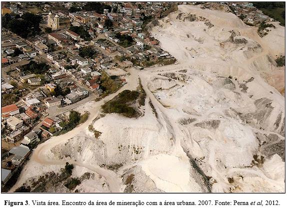 WWWCONVIBRAORG Segundo Zolini (2007), a cidade de São Thomé das Letras apenas existe devido ao quartzito são tomé, assim, por ele a cidade cresce e por ele a cidade perecerá, gerando, portanto, uma