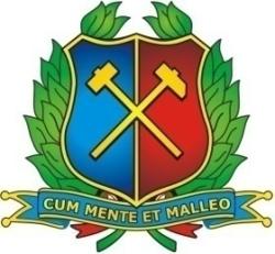 MINISTÉRIO DA EDUCAÇÃO Universidade Federal de Ouro Preto Escola de
