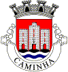 1 ATA NÚMERO 24/13-17 DA REUNIÃO ORDINÁRIA DA CÂMARA MUNICIPAL DE CAMINHA REALIZADA NO DIA QUINZE DE OUTUBRO DO ANO DOIS MIL E CATORZE Aos quinze dias do mês de outubro do ano dois mil e catorze, no