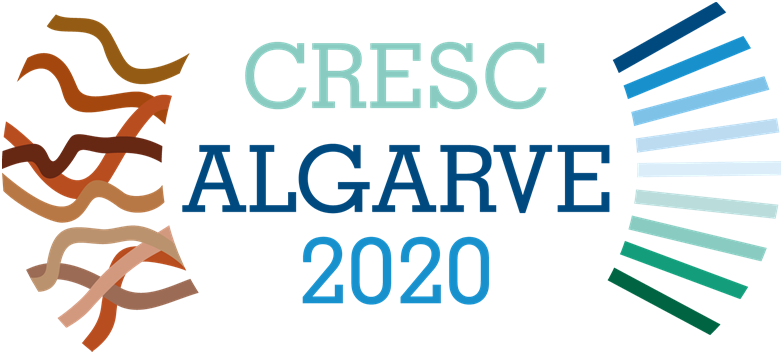 CONTACTOS E INFORMAÇÃO Secretariado Técnico do PO CRESC ALGARVE 2020 e-mail: algarve2020@ccdr-alg.
