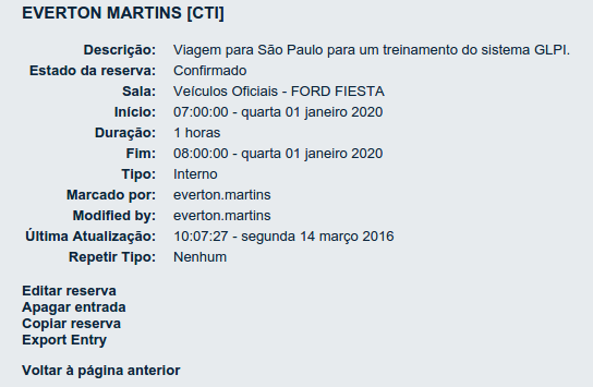 Página 8 de 12 ARQ-CTI: POP 10.