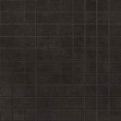 Decors are in soft shiny finishing and may feature shade variations regarding the corresponding floor/wall tile standard tile.