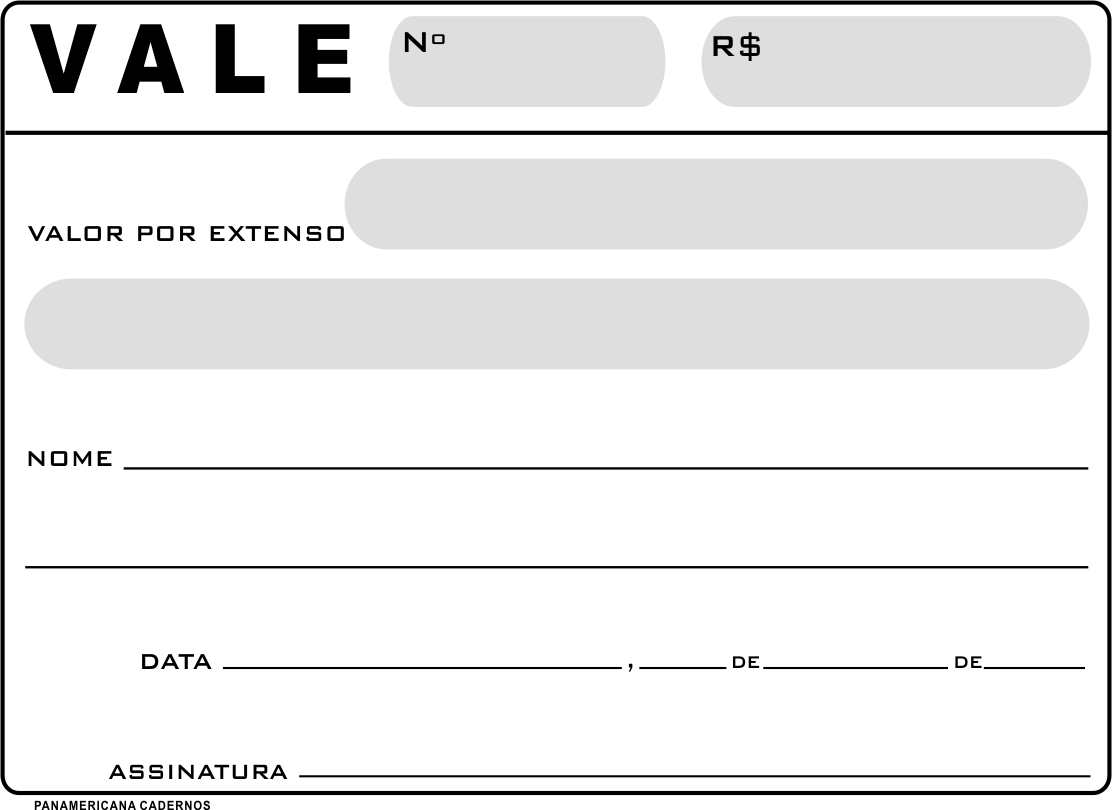 LINHA DE IMPRESSOS PADRONIZADOS Linha de Impressos Padronizados IPI 15% Cód. Descrição Fls. Embal.