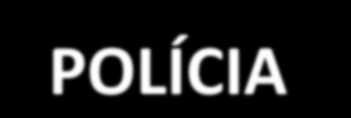 POLÍCIA CIVIL A Constituinte de 1988 (sic) seria a oportunidade para corrigir erros e distorções, mas no tocante às ideias e propostas para a segurança pública mostraram-se despreparados tanto os