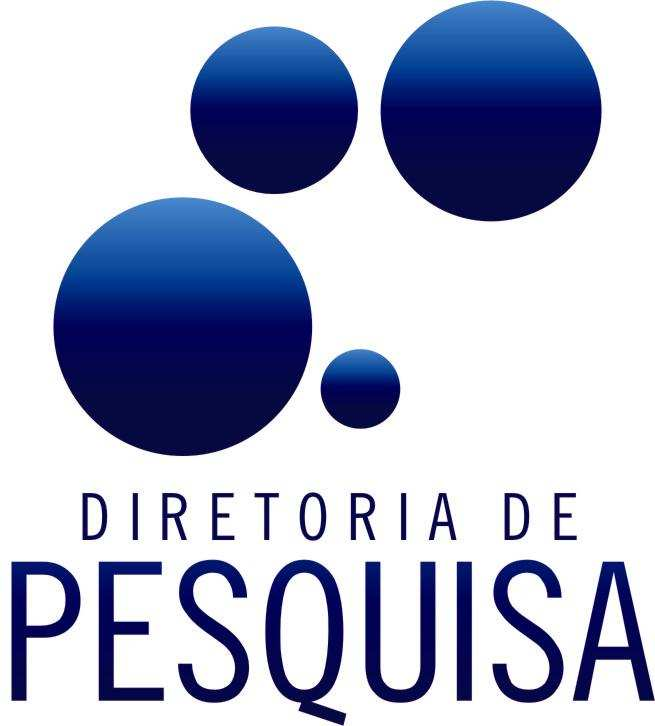 20 a 24 de outubro de 2008 AVALIAÇÃO DOS EFEITOS CARDIOVASCULARES DA DEXMEDETOMIDINA, ISOLADA OU ASSOCIADA À ATROPINA, EM FELINOS Letícia Rodrigues Parrilha 1 ; Luísa Zerbetto Furlan 1 ; Eduardo