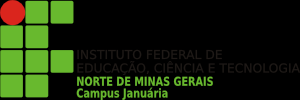 OUTRAS DISCIPLINAS TCC: 80 horas/a André Aristóteles da Rocha Muniz 4 horas/aula semanais Eduardo Cabral da Cruz 4 horas/aula semanais Felipe Lisboa Guedes - 4 horas/aula semanais Francisco Farlei 4