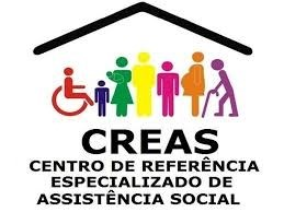 PROTOCOLO DE ATENDIMENTO CENTRO DE REFERÊNCIA ESPECIALIZADO DA ASSISTÊNCIA SOCIAL CREAS I E II Os Serviços Socioassistenciais são organizados por níveis de complexidade: Proteção Social Básica e