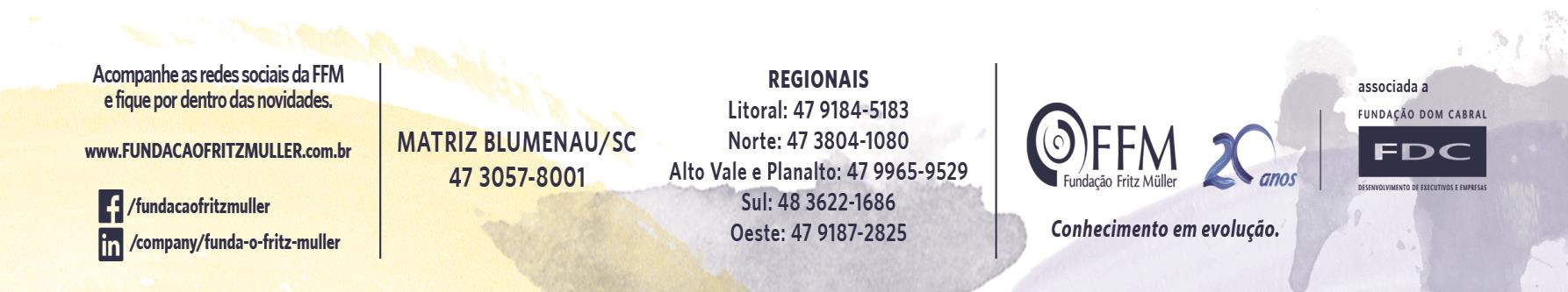 PROGRAMA SER LIDER Sobre o curso O programa Ser Líder é uma formação para o Desenvolvimento da Liderança Integral através de uma jornada profunda de autoconhecimento e ampliação da consciência.