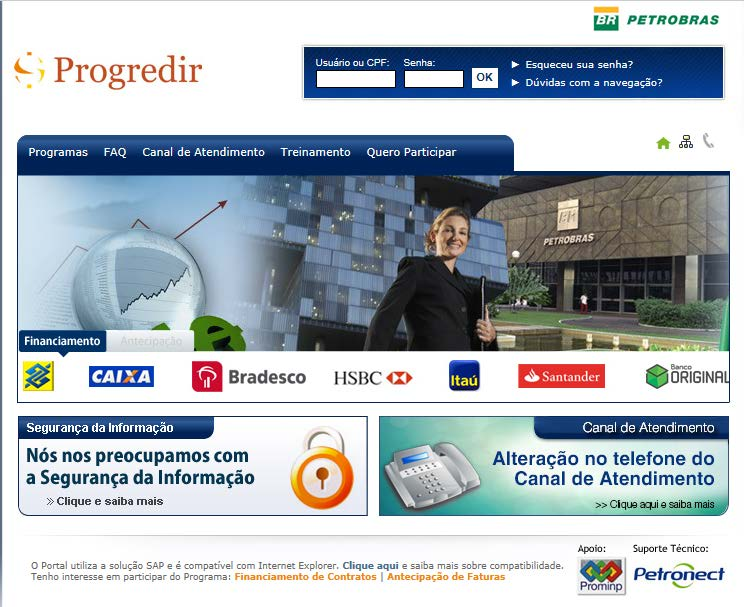 www.progredir.