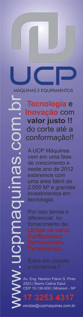 Corte & Conformação de Metais Janeiro 2012 81 Fig.
