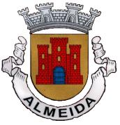 Câmara Municipal de Almeida ACTUALIZAÇÃO CONSELHO LOCAL DE ACÇÃO SOCIAL