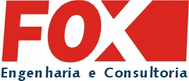 FOX Engenharia & Consultoria Ltda.