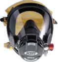 SCBA AIR-PAK - Proteção Respiratória para Bombeiros O FUTURO JÁ CHEGOU NO SCBA AIR-PAK SCBA DE ÚLTIMA GERAÇÃO A Tradição Continua Com um recorde incomparável de desempenho confiável e segurança, o