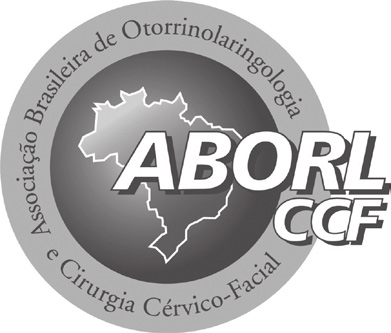 Braz J Otorhinolaryngol. 2014;80(1):35-40 Brazilian Journal of Otorhinolaryngology www.bjorl.org.