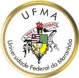 EDITAL PARA CONCESSÃO DE BOLSA PERMANÊNCIA/UFMA PARA O SEMESTRE LETIVO 2016.