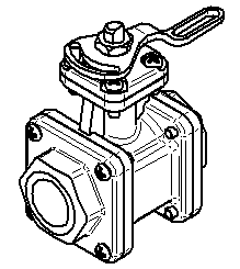 Atividade: Criando uma montagem alternativa. Na página de opções de vista de desenho de montagem, clique no botão avançar.