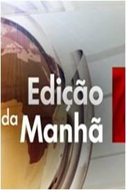 Televisão SIC Notícias 01/10/2012 Como resultado da proposta de media relations à SIC, o Dr. Luís Câmara Pestana foi convidado para estar presente no programa Edição da Manhã.