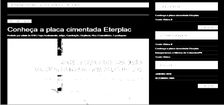 Comunicação Contratação de Assessoria de Imprensa Estratégica