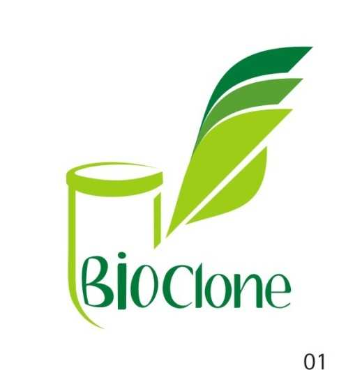 Exemplos de sucesso Estudante vence prêmio com projeto sobre empresa incubada O projeto do estudante do curso de Agronomia da Universidade Federal do Ceará (UFC), José Dionis Matos Araújo, foi o