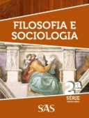 Como será o trabalho em 2017 9 ANO A ETAPA BÁSICA com 30 semanas A ETAPA DE REVISÃO com 03 semanas Sistema Ari de Sá Embora o Sistema Ari de Sá (SAS) tenha todo o seu material (de sala, de casa e