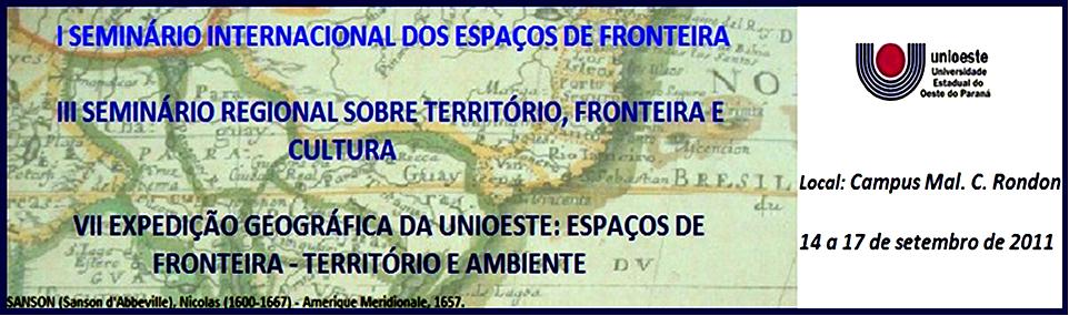 O TRABALHO FEMININO COMO ESTRATÉGIA DE ACUMULAÇÃO DO CAPITAL NO MUNICÍPIO DE MARECHAL CÂNDIDO RONDON - PR Juliane Regina Becker 1 Eixo temático: TERRITÓRIOS E TERRITORIALIDADES FRONTEIRIÇAS RESUMO: O