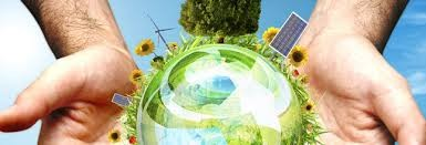 PRP Boletim de Prevenção de Riscos A chamada «economia verde» é cada vez mais o símbolo de uma economia e uma sociedade mais sustentável.
