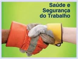 Página 2 PRP Boletim de Prevenção de Riscos Profissionais Sinistralidade Laboral Mortal em Portugal Segundo os dados publicados no Site da ACT, ocorreram no nosso país até ao final do mês de junho de