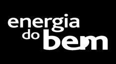 Responsabilidade social Programa de Voluntariado Distribuindo Egergia do bem Agindo para transformar Campanhas pontuais ou emergenciais de mobilização social.