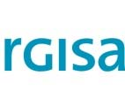 Relatório da Administração A Administração da Energisa Paraíbaa - Distribuidora de Energia S/A ( Energisa( Paraíba ou Companhia ) apresenta os fatos e eventos marcantes do exercício de 2015,