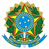 EDITAL Nº 01/2016 - IFAP PROCESSO DE SELEÇÃO SIMPLIFICADO DE PROFESSORES DA REDE E-TEC BRASIL E PROFUNCIONÁRIO CAMPI/POLOS MACAPÁ, SANTANA, PORTO GRANDE E LARANJAL DO JARI.