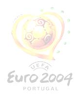 10. A organização do Euro2004, precisa de um programa para fazer a análise de espectadores do campeonato da Europa de 2004. O programa principal para inserção dos dados já foi elaborado.