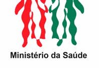 PROGRAMA NACIONAL DE PREVENÇÃO E CONTROLO DA INFECÇÃO