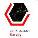 Levantamento da Energia Escura Superposição com o SPT SZ survey e com a tira 82 do SDSS (e outros) Projetos atuais SCP Essence Dark Energy Survey (DES): CFHLS SDSS Câmera de 500 Megapíxeis Campo ~ 2